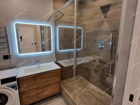 1-komnatnaya-ul-romantikov-d-5 фото