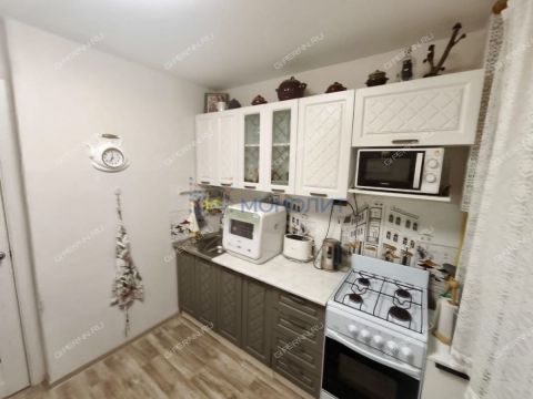 2-komnatnaya-rabochiy-poselok-gidrotorf-balahninskiy-municipalnyy-okrug фото