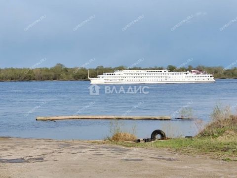 derevnya-karabatovo-kstovskiy-rayon фото