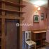 трёхкомнатная квартира на Зеленодольской улице дом 56