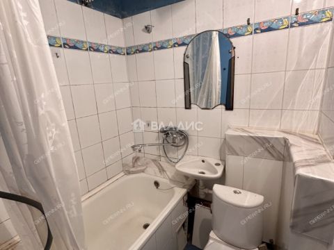 1-komnatnaya-ul-borisa-panina-d-19 фото