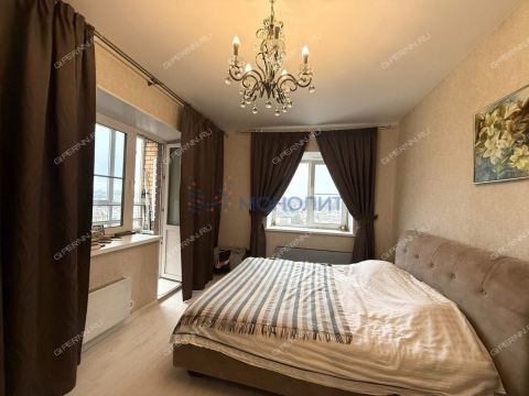 2-komnatnaya-ul-borisa-panina-d-5-k5 фото