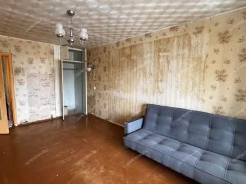 1-komnatnaya-prosp-gagarina-d-72 фото