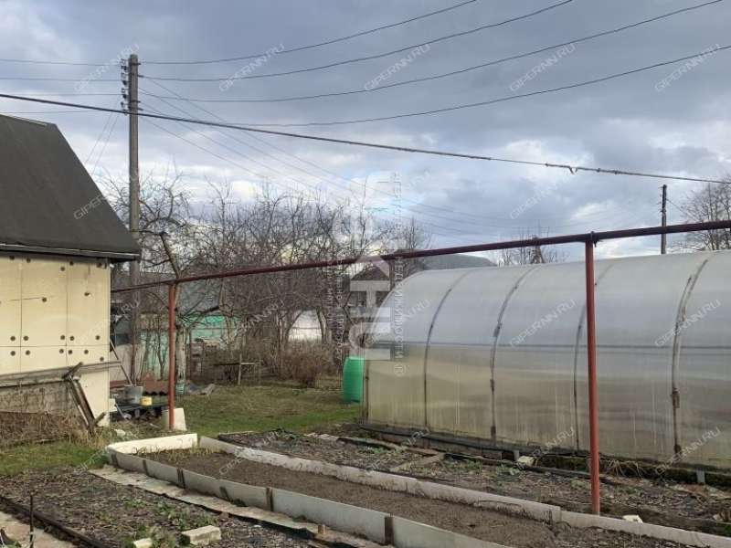 земельный участок 12 соток деревня Квасово