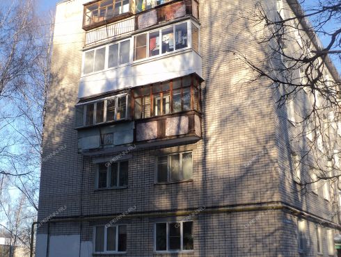 ulica-ulyanova-4-2 фото