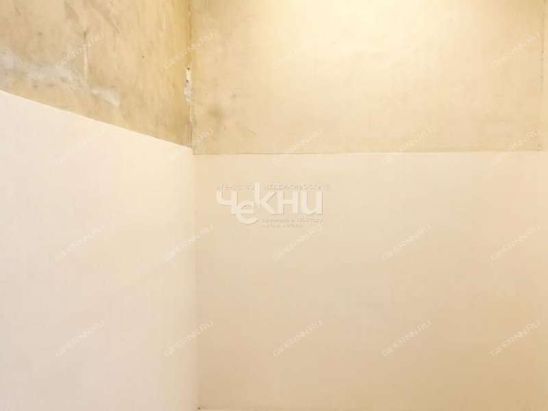 дом на улице Маяковского город Городец