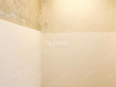 dom-gorod-gorodec-gorodeckiy-rayon фото