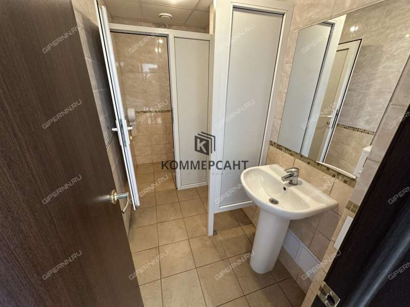 помещение под офис на Печерский Съезд ул.