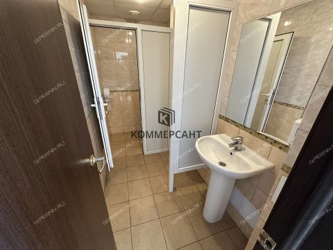 pecherskiy-sezd-ul фото