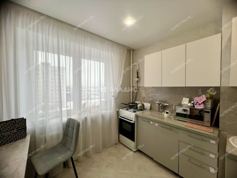 1-komnatnaya-ul-narodnaya-d-37 фото