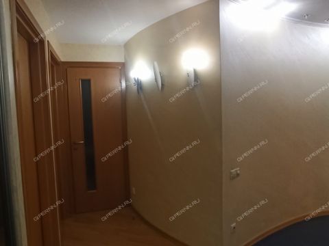 3-komnatnaya-prosp-molodezhnyy-d-38 фото