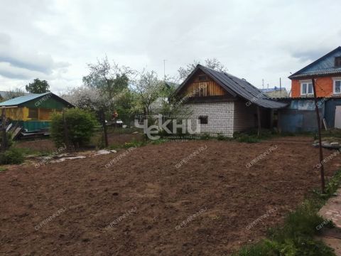 dom-derevnya-lyahovo-ul-potaninoy-d-1 фото