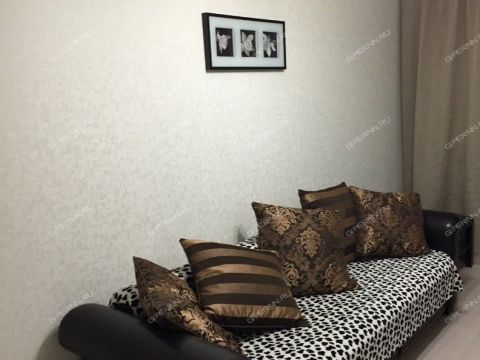 1-komnatnaya-ul-sputnika-d-30 фото