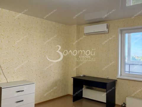 1-komnatnaya-ul-pobednaya-d-12 фото