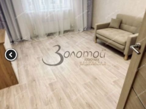 1-komnatnaya-prosp-korablestroiteley-d-52 фото