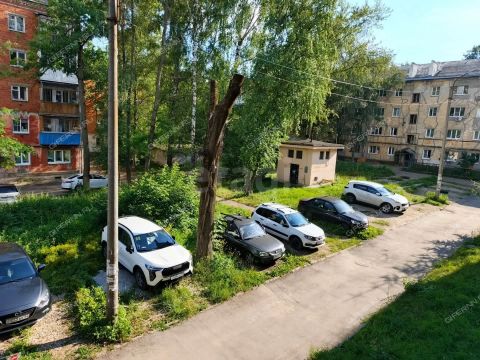 1-komnatnaya-ul-beketova-d-67 фото