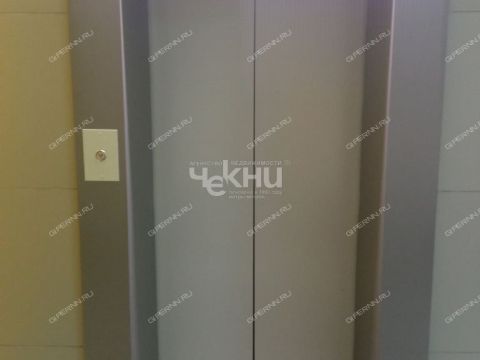 2-komnatnaya-prosp-gagarina-d-36-k2 фото