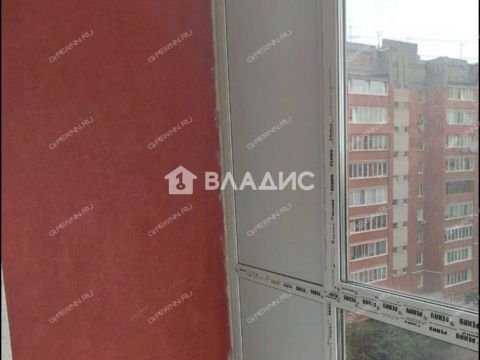 2-komnatnaya-ul-svetlogorskaya-d-6 фото