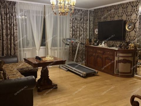5-komnatnaya-ul-belinskogo-d-69 фото