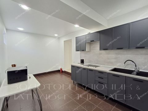 dom-ul-40-let-pobedy-d-278 фото