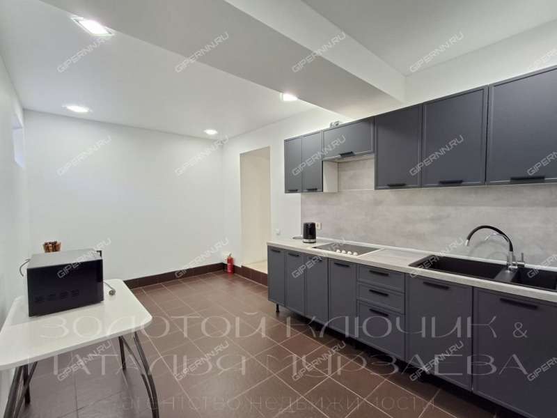 дом на улице 40 лет Победы