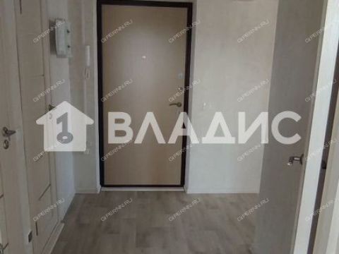 2-komnatnaya-ul-druzhaeva-d-1b фото