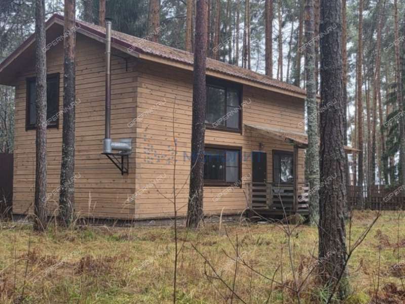 дом на  деревня Малый Суходол