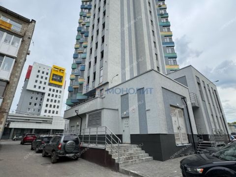 2-komnatnaya-ul-krupskoy-d-14 фото