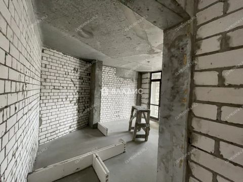 2-komnatnaya-ul-vladimira-vysockogo-d-1 фото