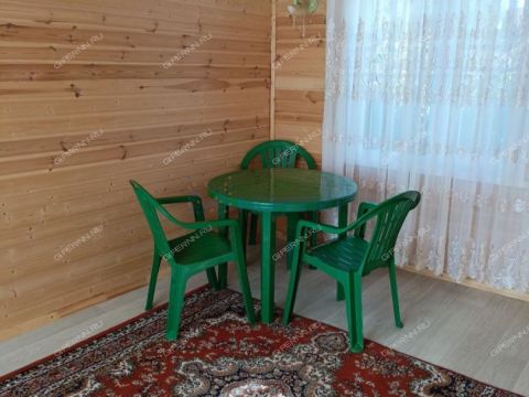 novinskiy-selsovet фото