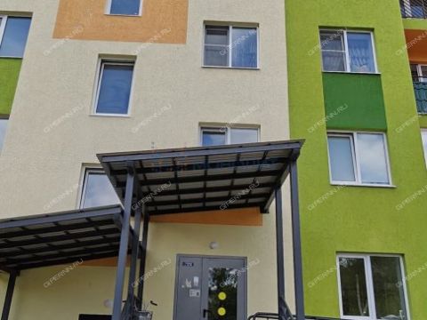 2-komnatnaya-gorod-vyksa-gorodskoy-okrug-vyksa фото