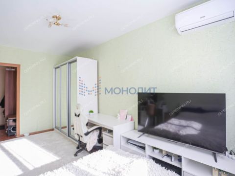 1-komnatnaya-ul-rodionova-d-193-k5 фото