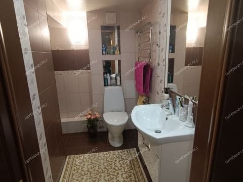 4-komnatnaya-ul-vasileva-d-10a фото