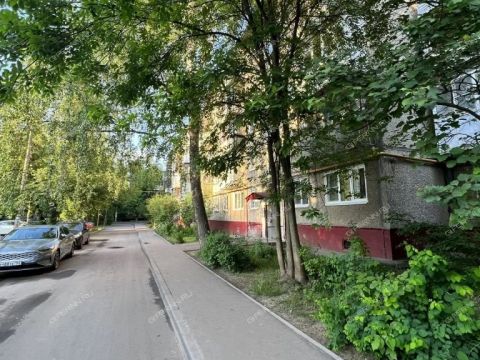 1-komnatnaya-sh-yuzhnoe-d-30a фото