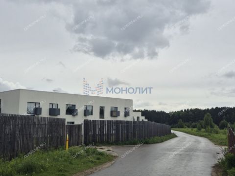 derevnya-bolshoy-suhodol-gorodeckiy-rayon фото
