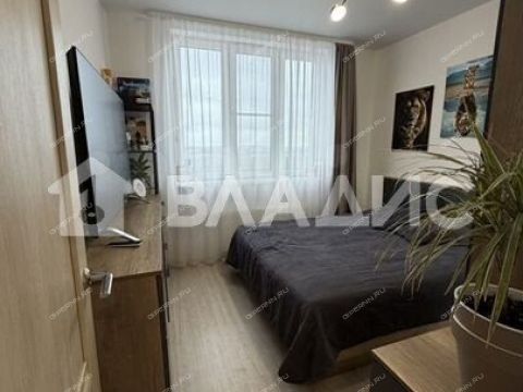 2-komnatnaya-derevnya-ankudinovka-kstovskiy-rayon фото