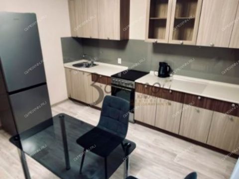 1-komnatnaya-prosp-korablestroiteley-d-52 фото