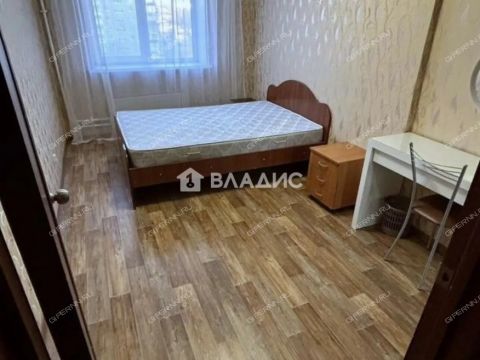 3-komnatnaya-ul-tonkinskaya-d-14a фото