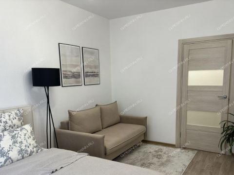 1-komnatnaya-gorod-vyksa-gorodskoy-okrug-vyksa фото