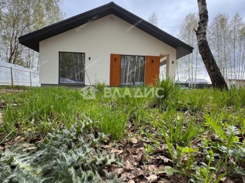 dom-tsn-serebryanye-klyuchi-dalnekonstantinovskiy-rayon фото