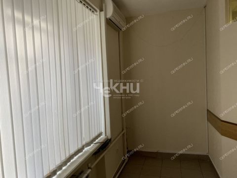 ul-ulyanova-d-12 фото