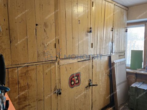 ul-fedoseenko-d-34 фото