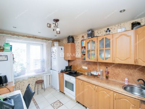 3-komnatnaya-ul-krasnyh-zor-d-22 фото