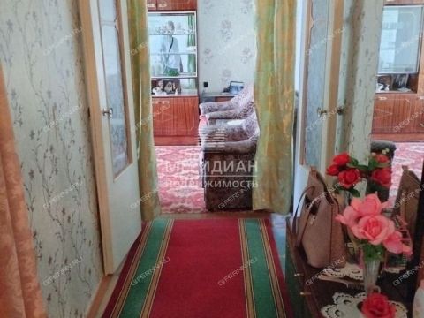 2-komnatnaya-ul-marshala-golovanova-d-45 фото
