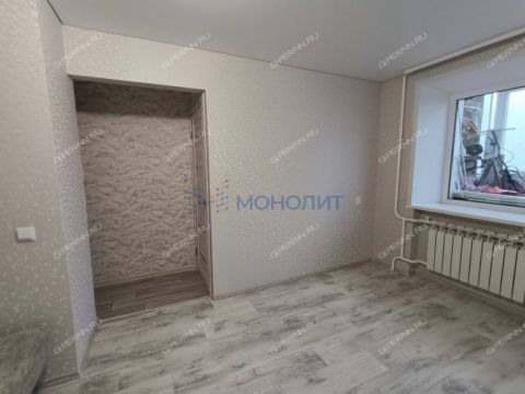 1-komnatnaya-sh-sormovskoe-d-14 фото