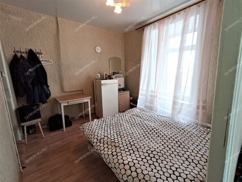 sezd-ivanovskiy-d-9-18 фото