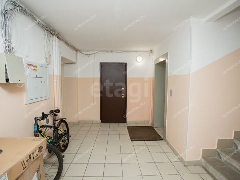 1-komnatnaya-ul-mendeleeva-d-15a фото