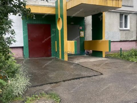3-komnatnaya-ul-sovetskoy-armii-d-12a фото