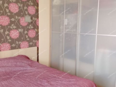 2-komnatnaya-ul-iyulskih-dney-d-19 фото