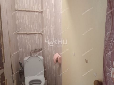 2-komnatnaya-ul-nadezhdy-suslovoy-d-2-k4 фото